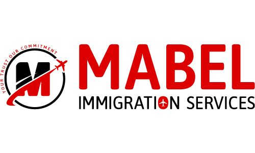 Mabel Immigration