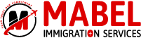 Mabel Immigration
