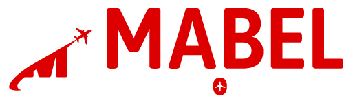 Mabel Immigration