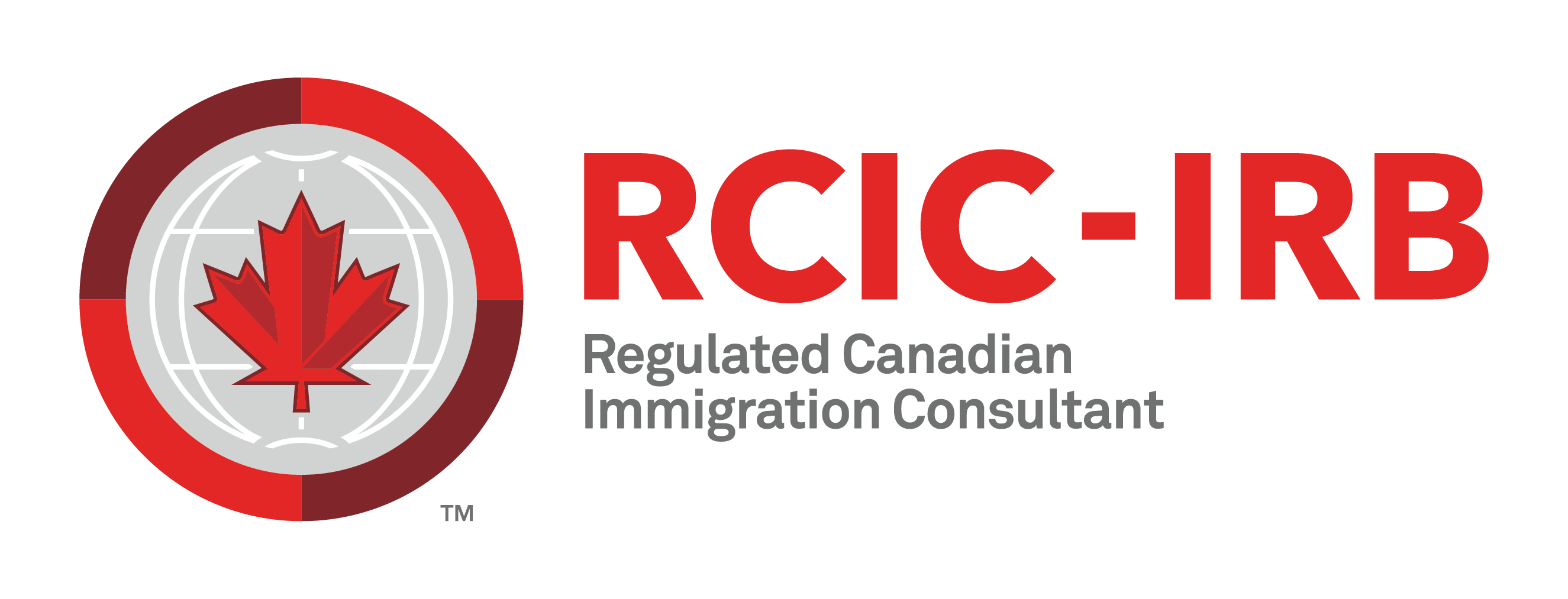 RCIC-IRB
