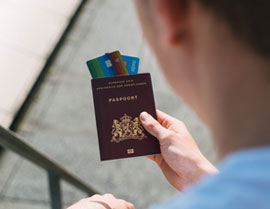 Mabel Immigration Expert