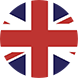 England