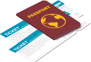 Mabel Immigration Visa Consultancy