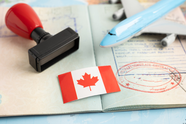 Best Immigration Service