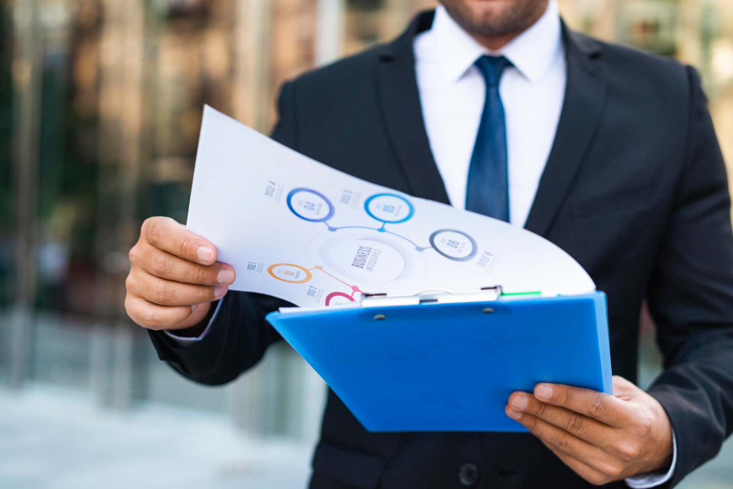 LMIA Exempt Work Permit