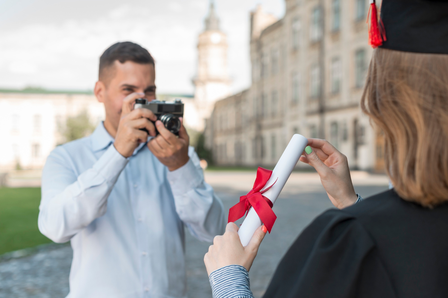 Post-Graduation Work Permit