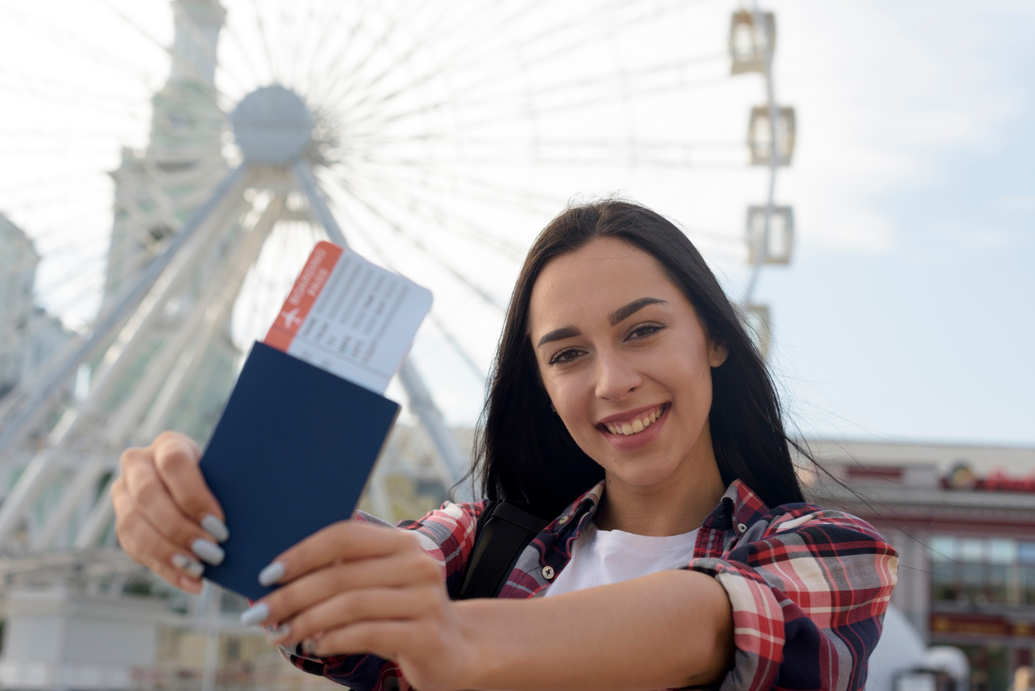 Study Permit Extension
